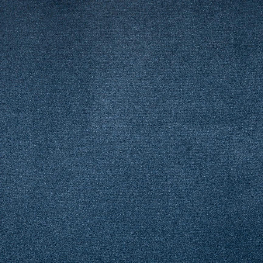 Stuhl material_farbe