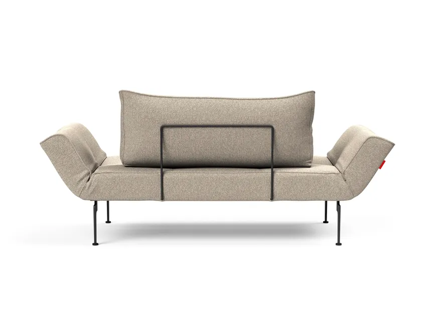 Schlafsofa Laser detail
