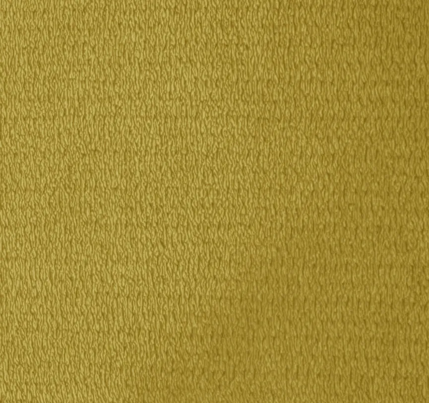 Boxspringbett 100x200 cm material_farbe
