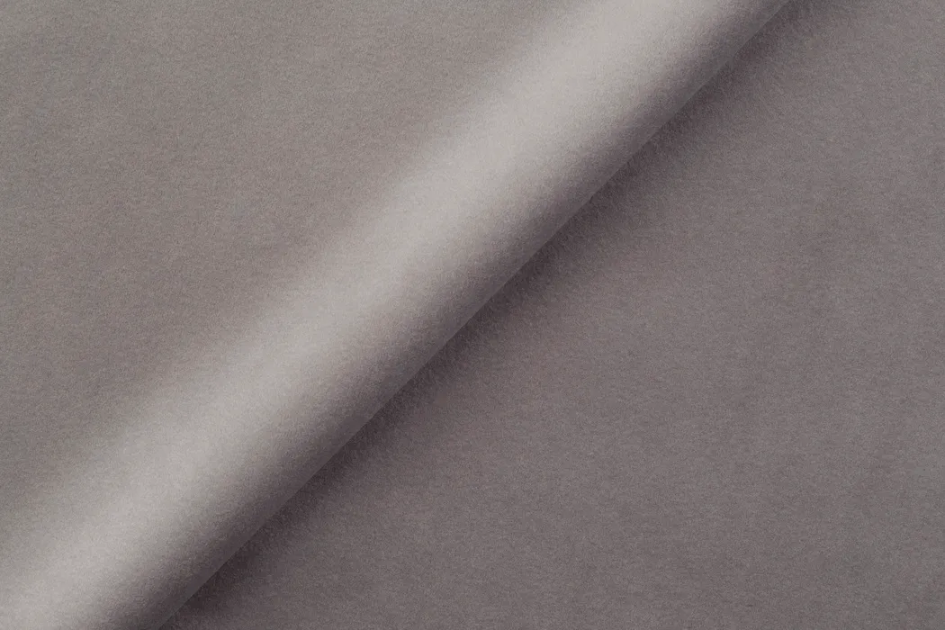 material_farbe