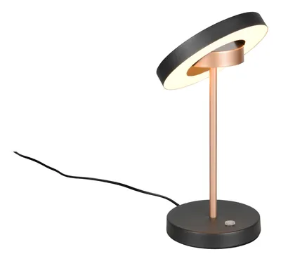LED-Tischleuchte