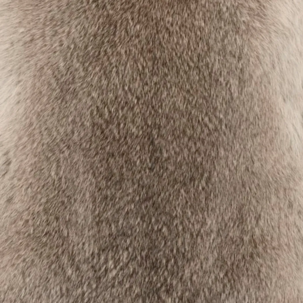 material_farbe