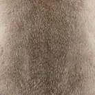 material_farbe