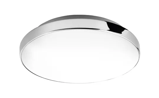 LED-Deckenleuchte