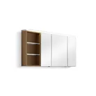 material_farbe
