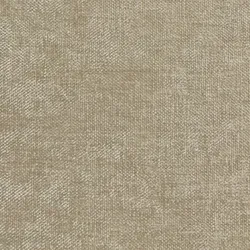 Silber material_farbe