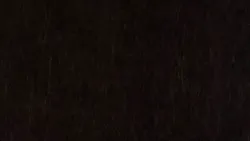 Graphite material_farbe