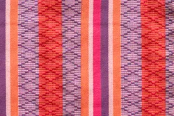 Rosa material_farbe