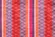 FARBE