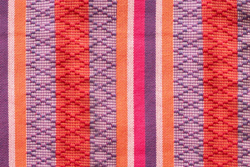 Hängestuhl material_farbe