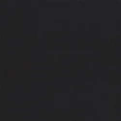 Schwarz material_farbe
