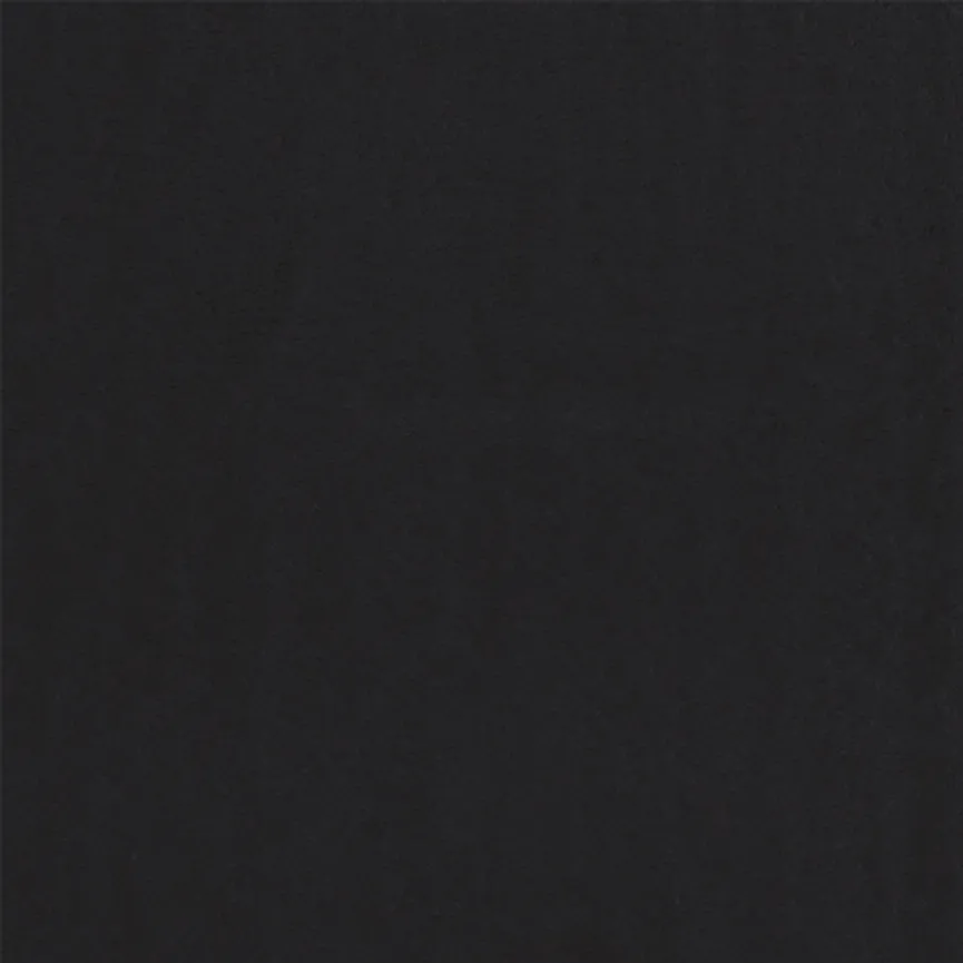 Gästetuch Calypso Feeling material_farbe