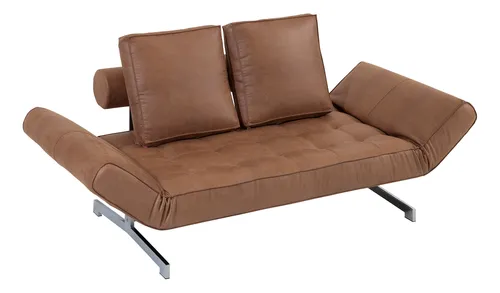 Schlafsofa