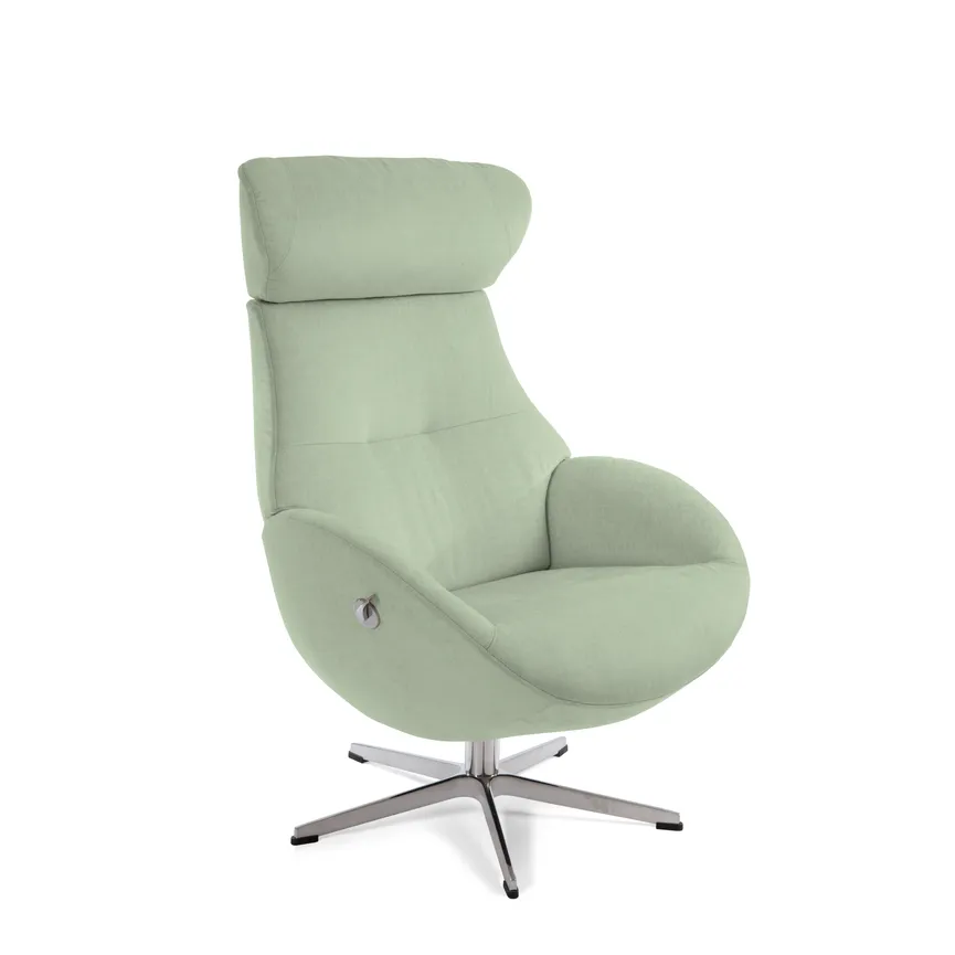 Sessel hauptaufnahme