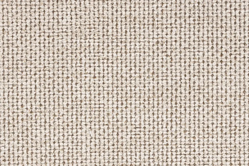 Stuhl material_farbe