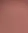 FARBE