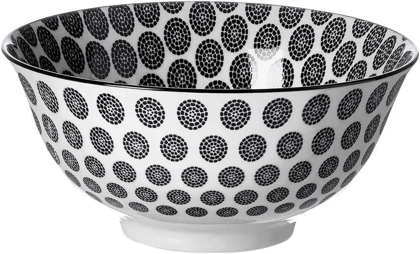Müslischale "Takeo Circles" hauptaufnahme