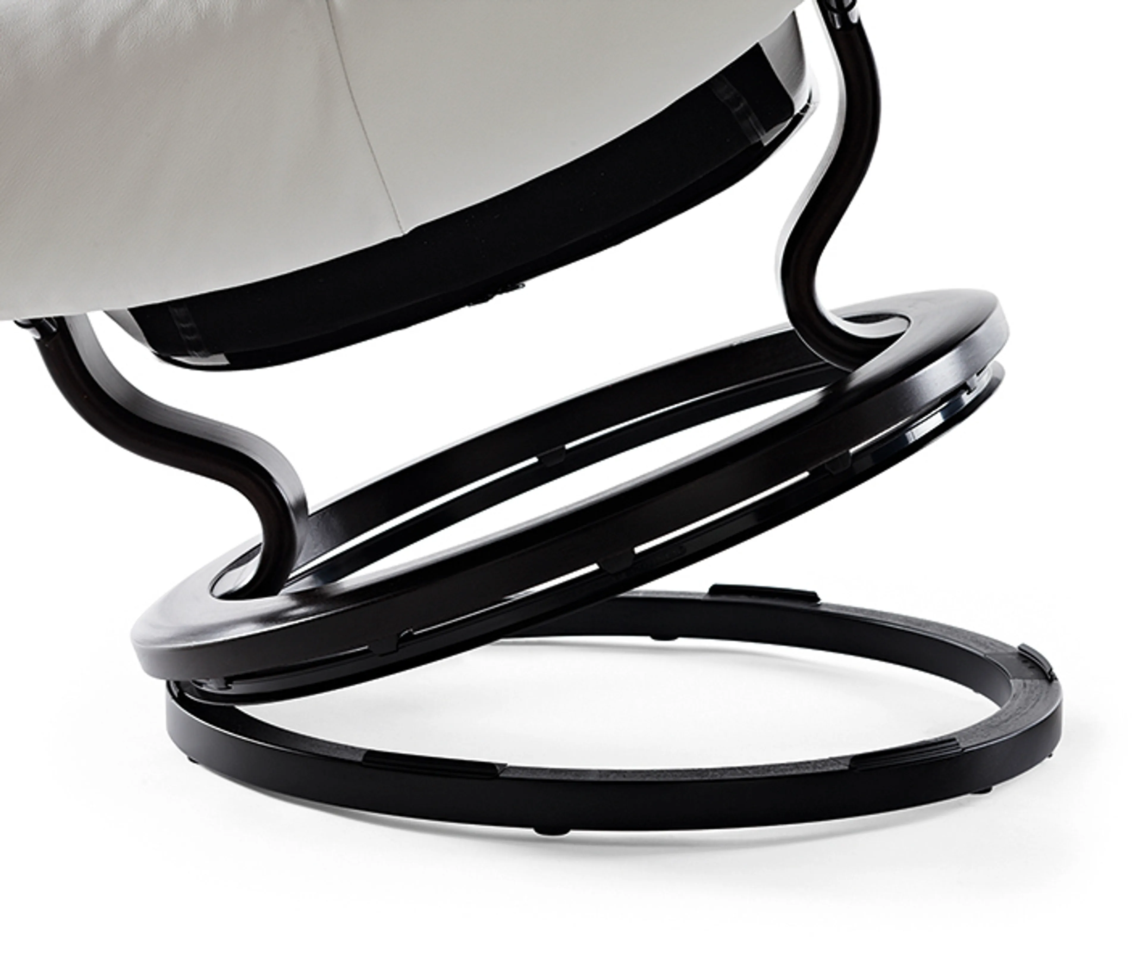 Erhöhungsring Sessel S-M Classic