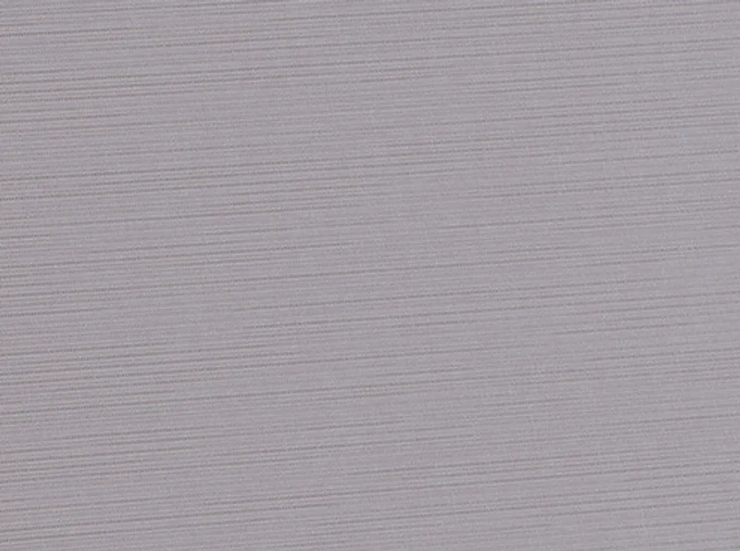 material_farbe