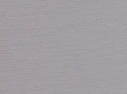 Silber material_farbe