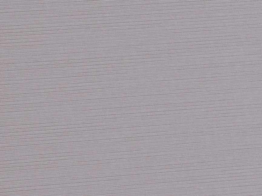 Klappsessel material_farbe