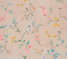 material_farbe