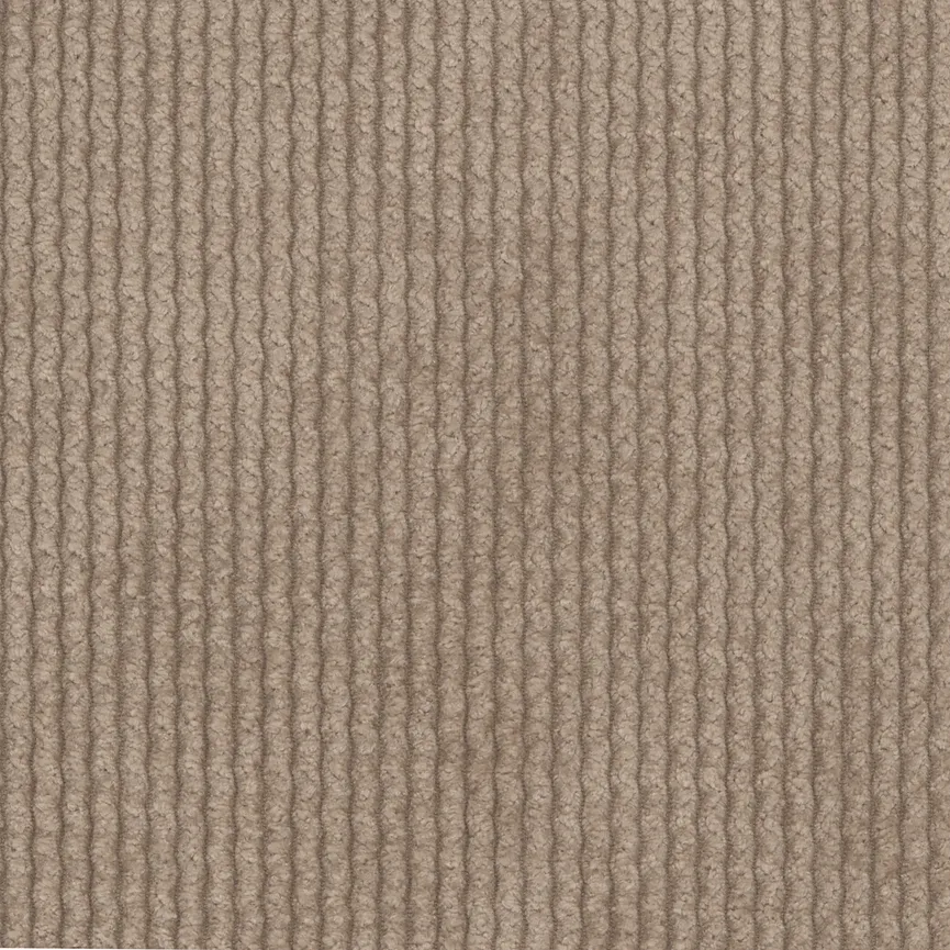 Polstergarnitur material_farbe