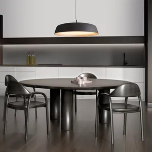 LED-Pendelleuchte