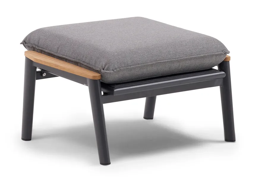 Hocker hauptaufnahme