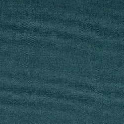 Lagoon material_farbe