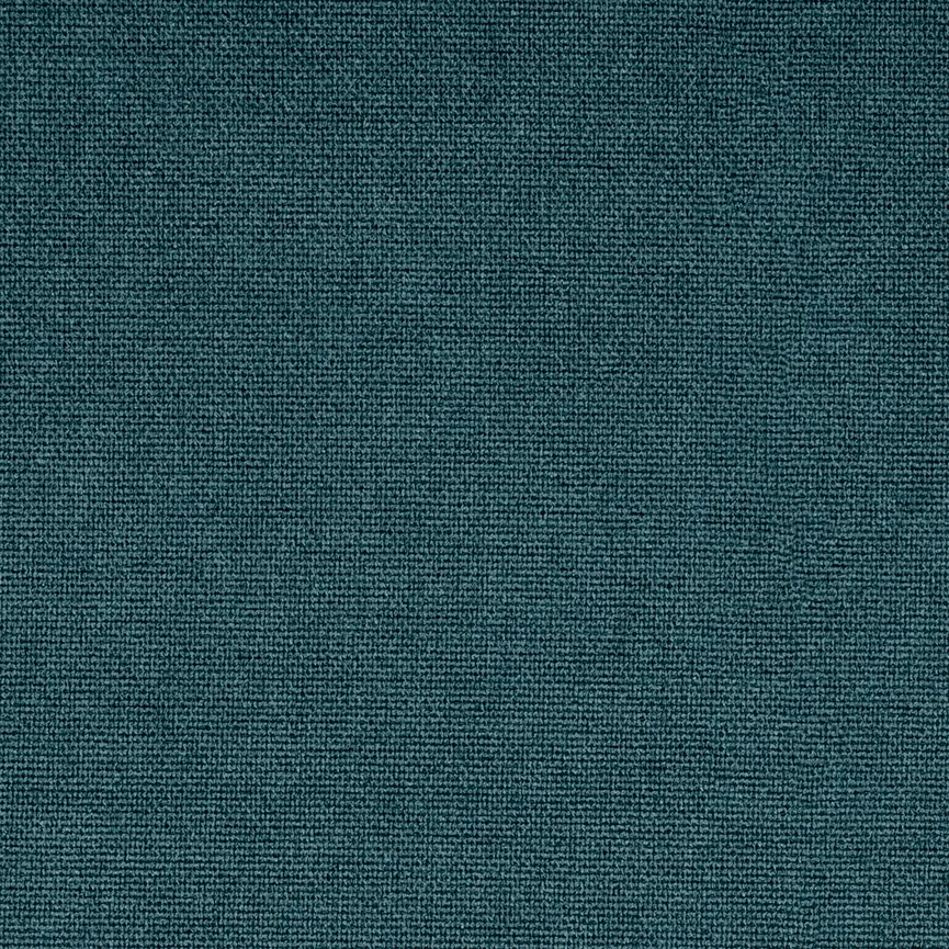 Ecksofa material_farbe