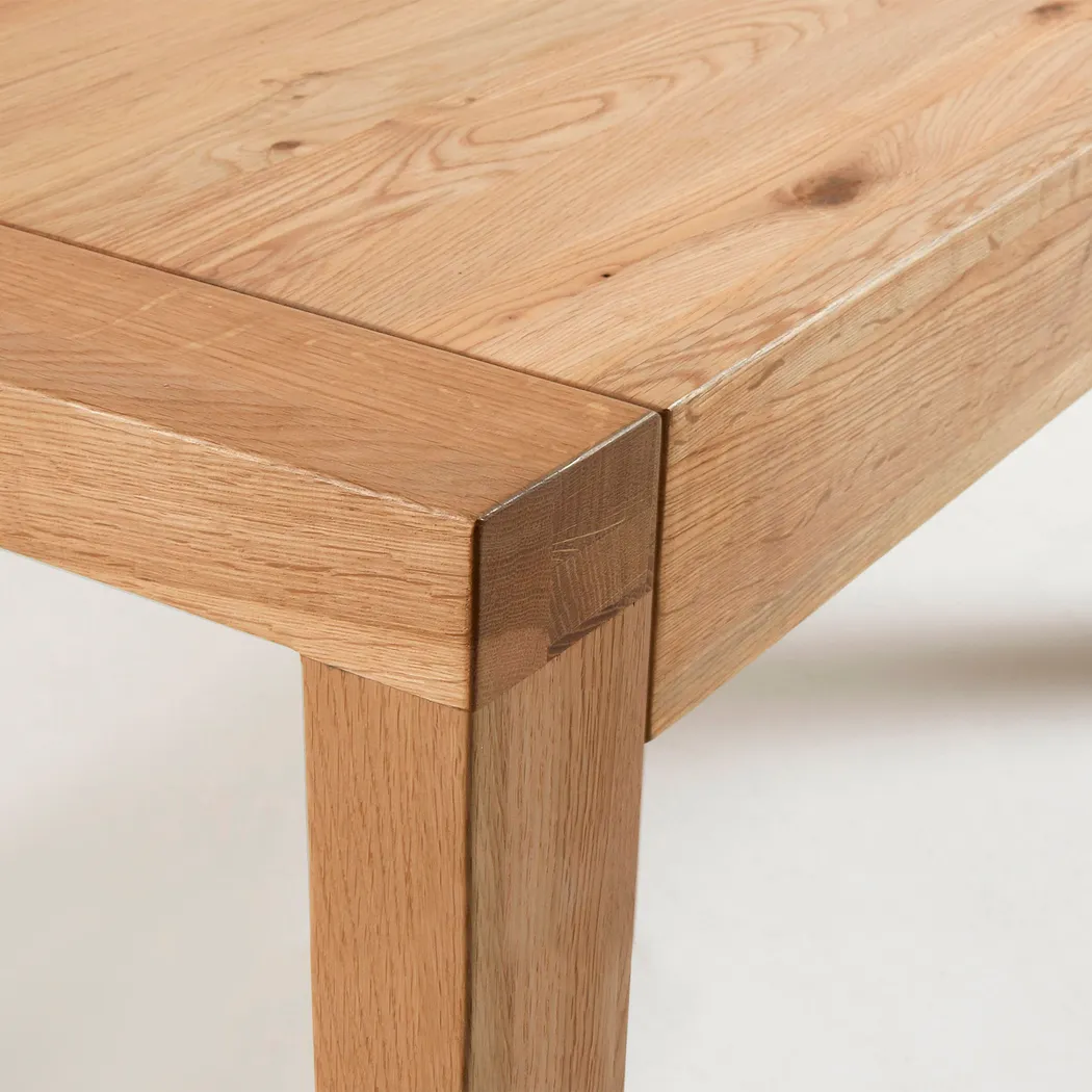 material_farbe