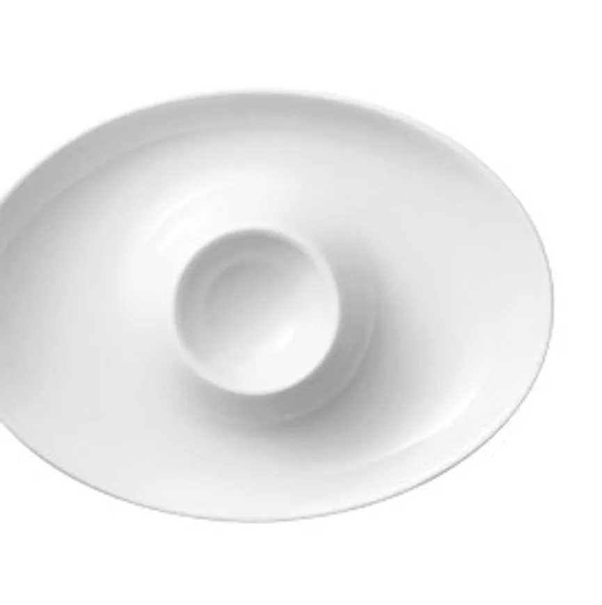 Eierbecher "Noblesse" detail