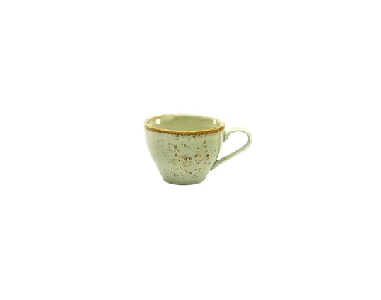 Kaffeetasse