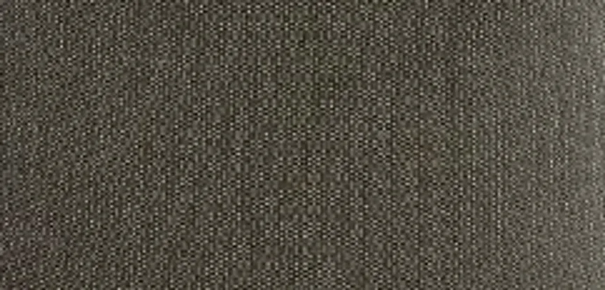 Pouf rund D58cm material_farbe
