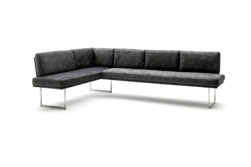 Eckbank 4216 5F+4H detail