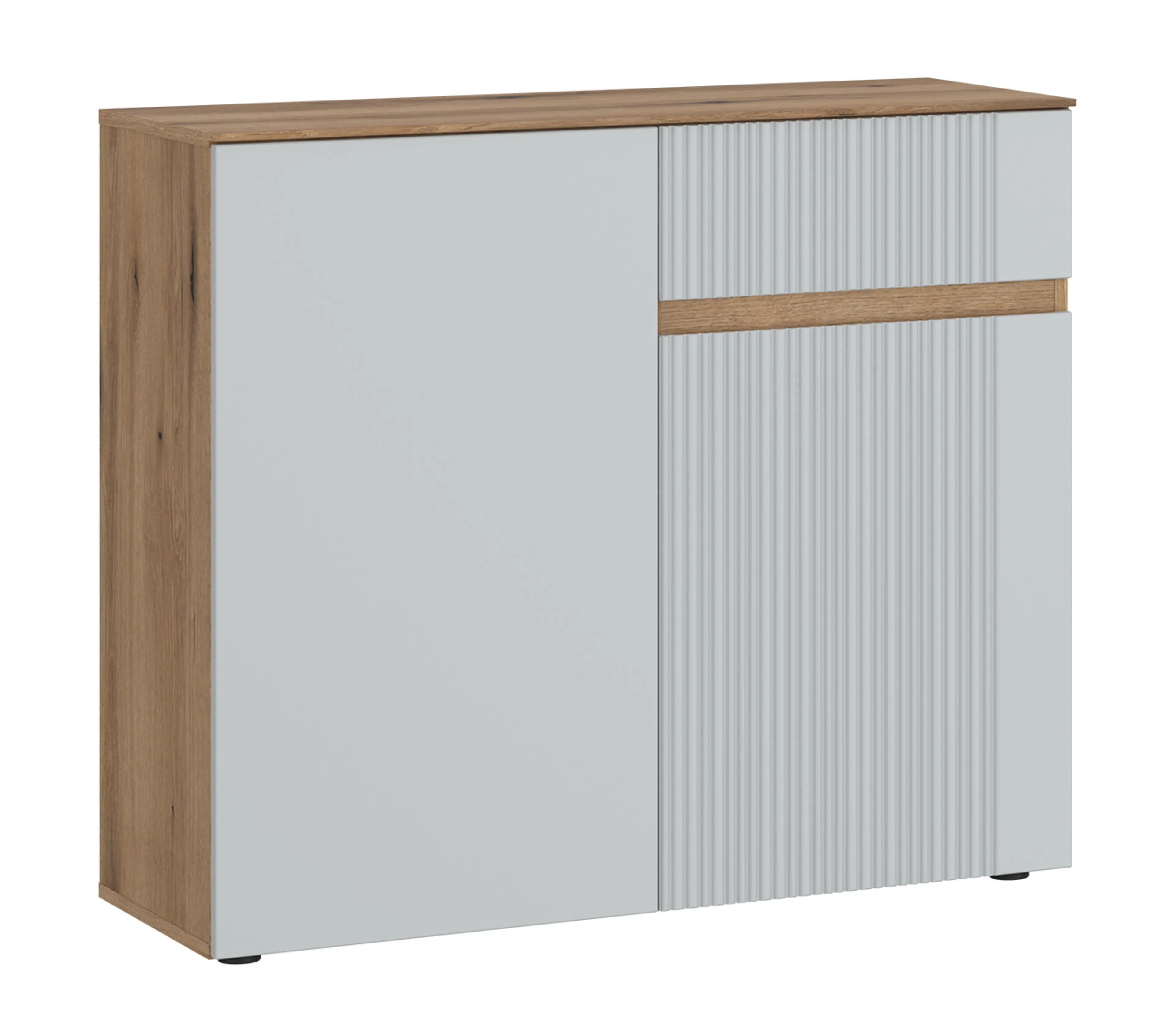 Sideboard  Manilla