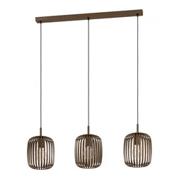 Bronze material_farbe