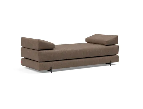 Schlafsofa