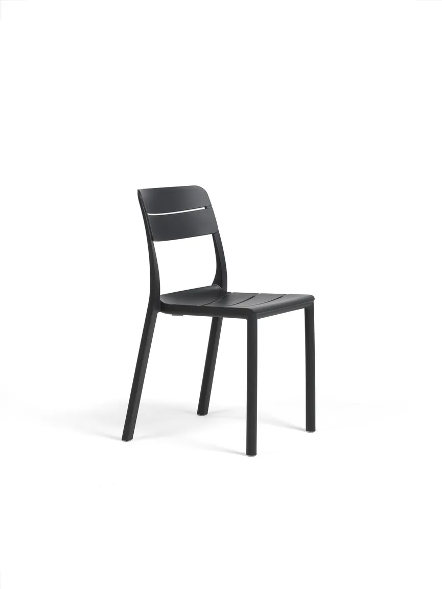 Bistrot Chair hauptaufnahme