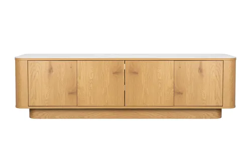 TV-Lowboard
