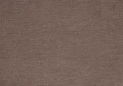 Schlamm material_farbe