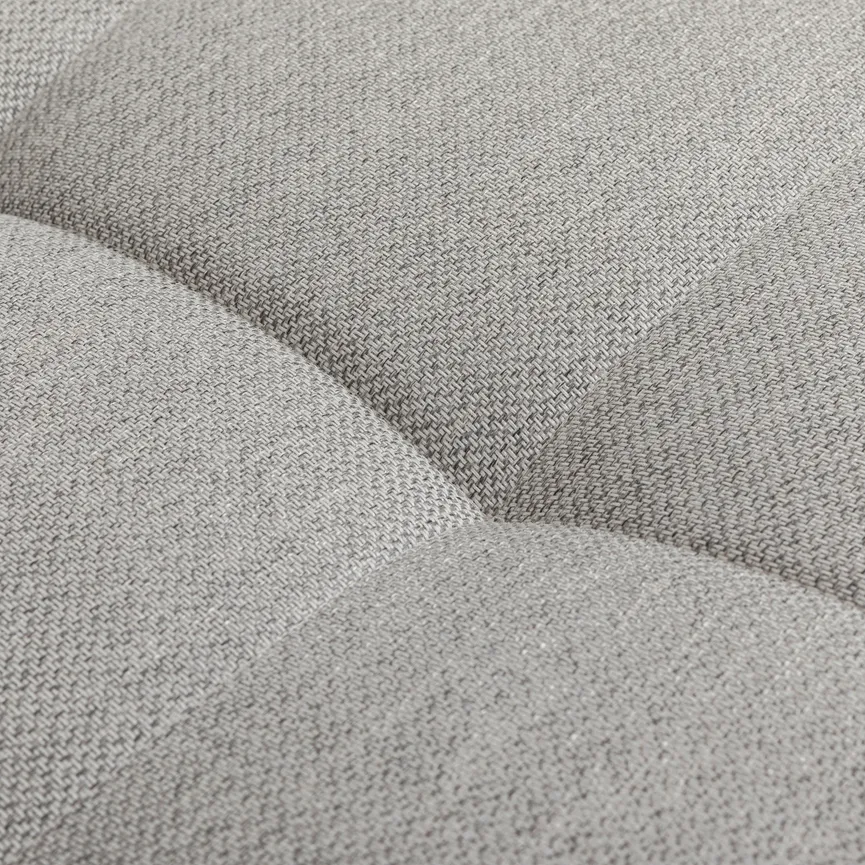 Polstergarnitur detail