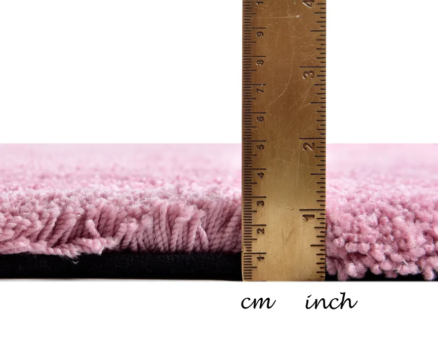 Cozy detail