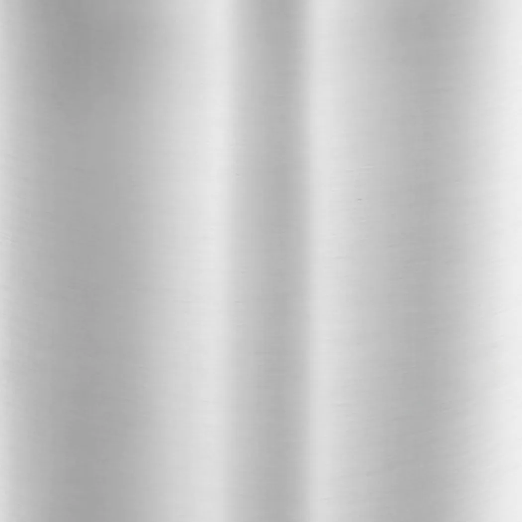material_farbe