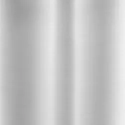 Satiniert material_farbe