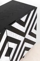 detail