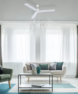 Deckenventilator