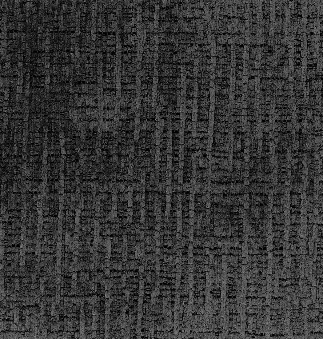 material_farbe