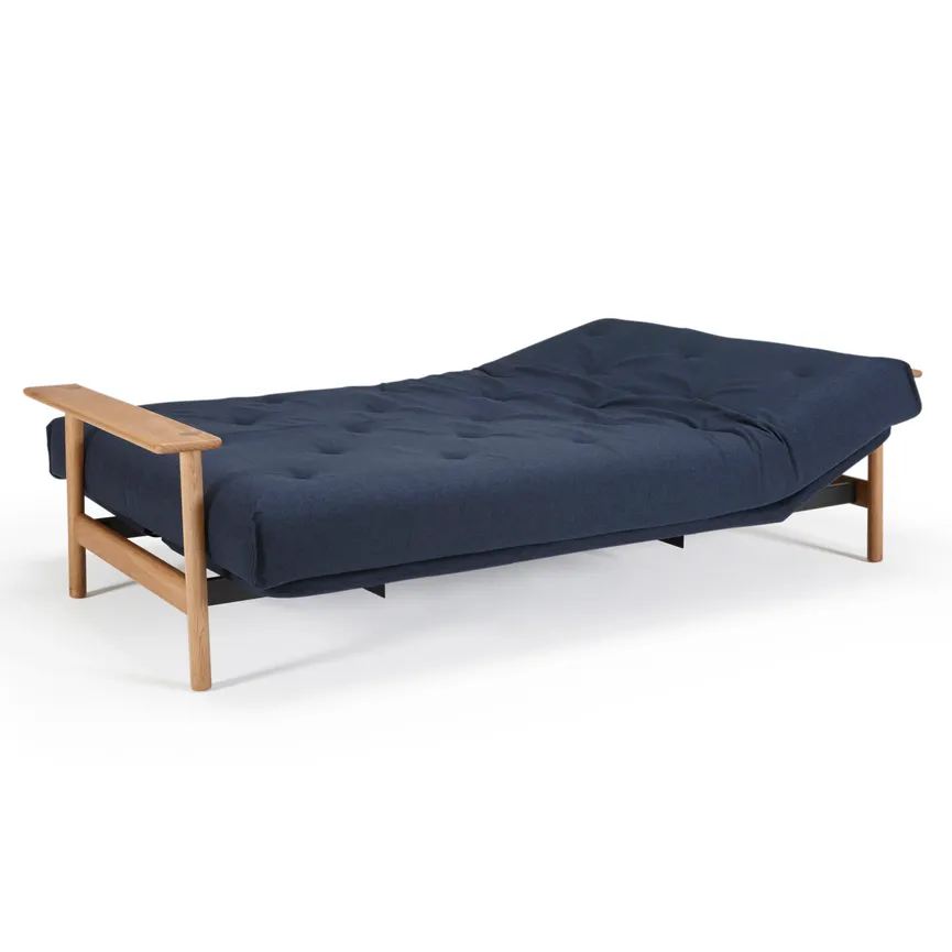 Sofa Soft Spring detail